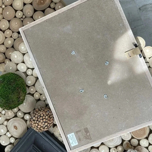 Just Love framed art - Picture 6 of 14